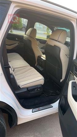 أكورا MDX